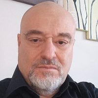 T.C. Özgür Göksel (@ozgurgoksel) 's Twitter Profile