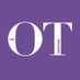 The OT Magazine (@ot_magazine) Twitter profile photo