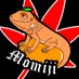 紅葉(モミジ)🍁 (@momiji_iguana) Twitter profile photo 紅葉(モミジ)🍁 (@momiji_iguana) Twitter profile photo