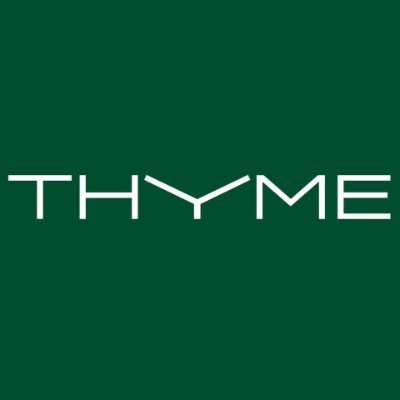 YourThymeHealth Profile Picture