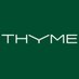 Your Thyme (@yourthymehealth) Twitter profile photo Your Thyme (@yourthymehealth) Twitter profile photo