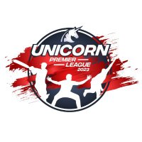 Unicorn Premier League (@unicornpremier) 's Twitter Profile