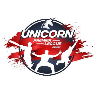 Unicorn Premier League 2023 (@UnicornPremier) / Twitter