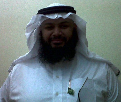 WALEEDIBRAHEEM_'s profile picture. حب ما تعمل . كي تعمل ماتحب