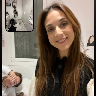 PPaoortizk's profile picture. 