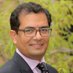 Asad Ali MBBS, MPH (@drsyedasad) Twitter profile photo Asad Ali MBBS, MPH (@drsyedasad) Twitter profile photo