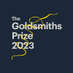 The Goldsmiths Prize (@GoldsmithsPrize) Twitter profile photo