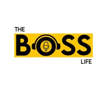 The Boss Life(@thebosslifepk) 's Twitter Profile Photo