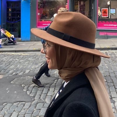 AthestVaderAll2's profile picture. Fastest free and breaking news in Stocks, Commodities, Forex, Indices, Economy and more.