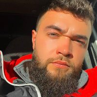 Leonardo (@leonardo_332) 's Twitter Profile