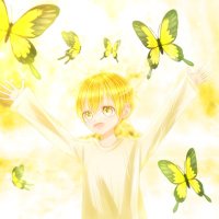 ๐๐ฐ๐ฎ๐ฑ๐บ๐ท๐ฝ (@agehqnt) 's Twitter Profile