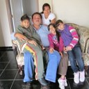 miguel partida - @trillimex3 - Twitter