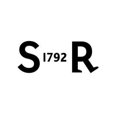 Start-Rite Shoes Profile