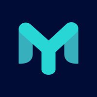 Easymailing (@easymailing_es) 's Twitter Profile