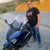 Jorge Molina Martinez (@molinaochando) Twitter profile photo Jorge Molina Martinez (@molinaochando) Twitter profile photo