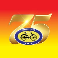 Cycle.in (@cycledotin) 's Twitter Profile
