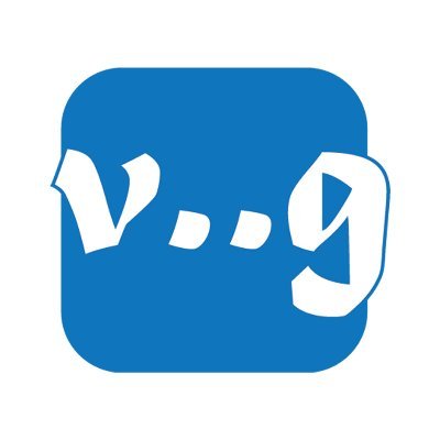 VeegilCivic's profile picture. Veegil Civics twitter page