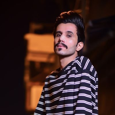 متى أراك سالمآ ياموطني 🇮🇶🇮🇶