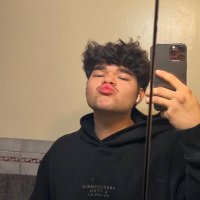 Tj (@tjiizzlle) 's Twitter Profile
