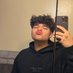 Tj (@tjiizzlle) Twitter profile photo Tj (@tjiizzlle) Twitter profile photo