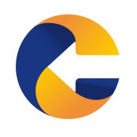 Confex Ltd (@confexltd) 's Twitter Profile Photo