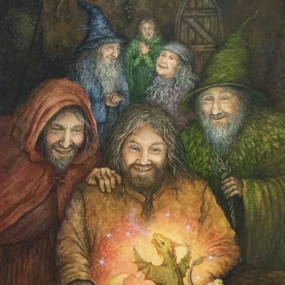 NegativaLucifer's profile picture. Pleasant charity. Relaxed clarity. The negative lights of the universe are just as powerful and oppositely bright. Cosmic Being of Light.