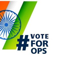 being_K-sagar (@ksagar0909) 's Twitter Profile