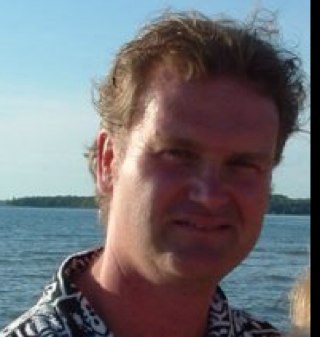 JohnFMartens's profile picture. Computer Science teacher. Interested in web and mobile technologies like Flutter, along with Python, java. I also own domain https://t.co/2HimhSml2g