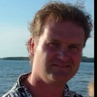 John Martens (@johnfmartens) 's Twitter Profile