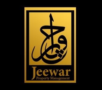 Jeewar Profile