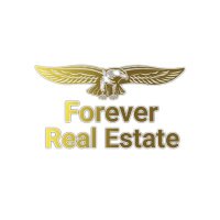 forever real estate marketing & builders(@MNaeem75180544) 's Twitter Profile Photo