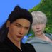 what's stsg doing in the sims? (@stsgsims) Twitter profile photo what's stsg doing in the sims? (@stsgsims) Twitter profile photo