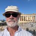 Lars Hansen (@larshan00932990) Twitter profile photo Lars Hansen (@larshan00932990) Twitter profile photo