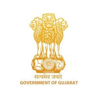 Directorate of ICT & eGovernance(@DITGujarat) 's Twitter Profile Photo