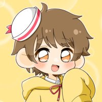 まいごくん🐏 (@maigo_sheep_) 's Twitter Profile Photo まいごくん🐏 (@maigo_sheep_) 's Twitter Profile Photo