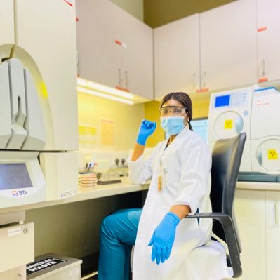 soo_ideal's profile picture. God’s own ||Biomedical science||🧪 🧫 🥼|| Msc BMLS|| IG @soo_ideal , TikTok @soo_idealy