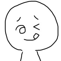 あやをせかん (@ayawo2nd) 's Twitter Profile