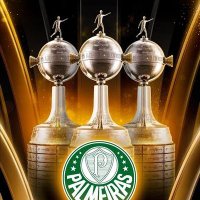 Erik Oliveira (@erikoli35505505) 's Twitter Profile