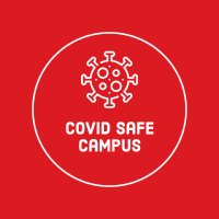 COVID Safe Campus (@covidsafecampus) 's Twitter Profile