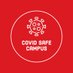 COVID Safe Campus Profile picture