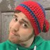 Michael (@elevensghost) Twitter profile photo Michael (@elevensghost) Twitter profile photo