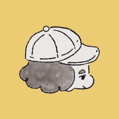 やまだ あいこさんのプロフィール画像