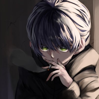 隅さんのプロフィール画像