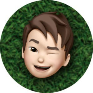 ✍️フットサルをこよなく愛する40代の初心者Ryuが運営するフットサル初心者向け情報サイトです👨 前職は某大手スポーツ店勤務でした❗️趣味はフットサル⚽️ サーフィン🏄 スノーボード⛄️アクティブ系が大好きです💖
*Amazonのアソシエイトとして、futsal-beginは適格販売により収入を得ています。