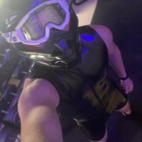 DomTopMuscle (@domtopmuscle) 's Twitter Profile Photo DomTopMuscle (@domtopmuscle) 's Twitter Profile Photo