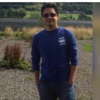 Dr Rab (@rkatwal1) 's Twitter Profile