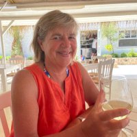 Henrietta Ferguson (@henriettafergu1) 's Twitter Profile Photo Henrietta Ferguson (@henriettafergu1) 's Twitter Profile Photo