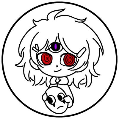 Xiuzさんのプロフィール画像
