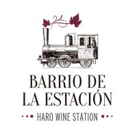 Barrio de la Estación(@BarriodEstacion) 's Twitter Profile Photo
