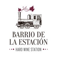 Barrio de la Estación (@barriodestacion) 's Twitter Profile Photo Barrio de la Estación (@barriodestacion) 's Twitter Profile Photo